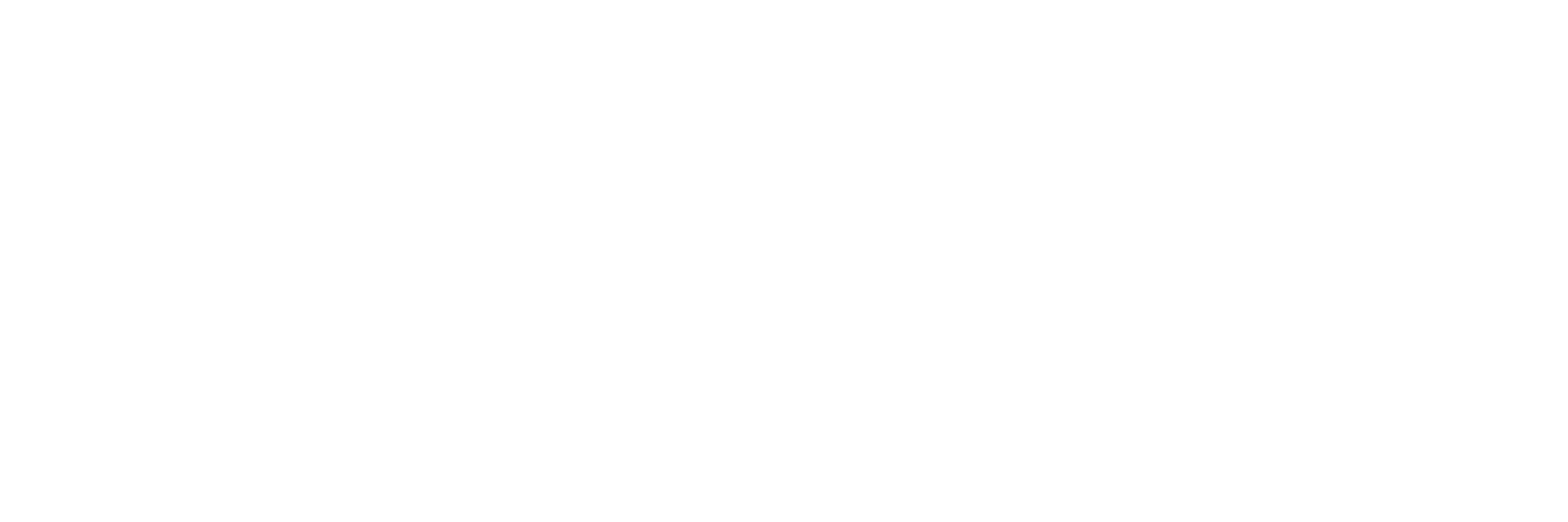 Sola Nova Logo