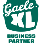 gaele xl logo