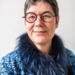 kris van de poel 2020